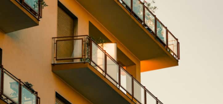 Les étapes incontournables de la conformité immobilière en 2025