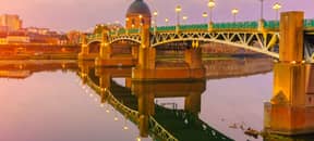 Diagnostic Immobilier Toulouse Nord : Votre Expert DPE et DDT de L'Union à Saint-Jean