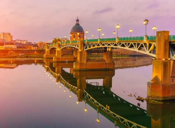 Les diagnostics immobiliers obligatoires à Toulouse, L’Union et Saint-Jean pour une vente ou une location