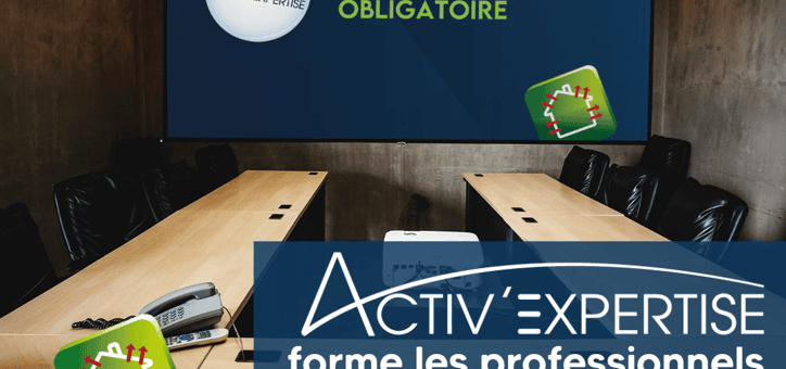 Les agents immobiliers & la loi Alur
