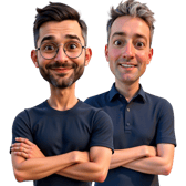 Photo du diagnostiqueur