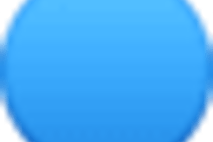 État du marché immobilier en 2021 : prix en hausse et diagnostics stables