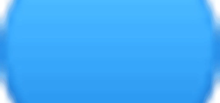 État du marché immobilier en 2021 : prix en hausse et diagnostics stables