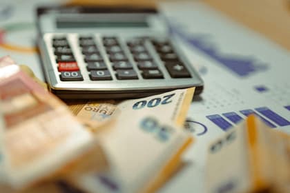Combien coûte un diagnostic immobilier à Toulouse en 2026 ?