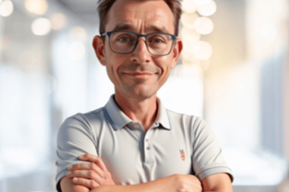 L'Avatar Activ' : une avancée technologique pour les diagnostiqueurs