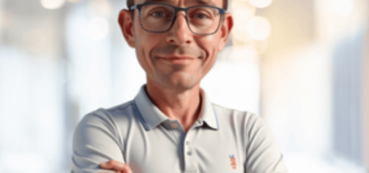 L'Avatar Activ' : une avancée technologique pour les diagnostiqueurs