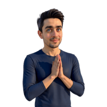 Marc-Enzo BOUÉ