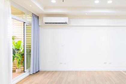 Diagnostic amiante : un enjeu de santé publique