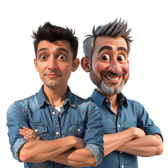 Photo de William ZANUTTO