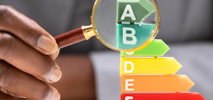 La loi climat et résilience : implications pour les logements classés E