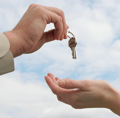 Diagnostics obligatoires location : Quels diagnostics doivent être réalisés en cas de mise en location d’un bien immobilier ?