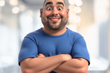 Comment l'Avatar Activ' Améliore la Relation Client