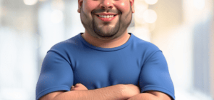 Comment l'Avatar Activ' Améliore la Relation Client