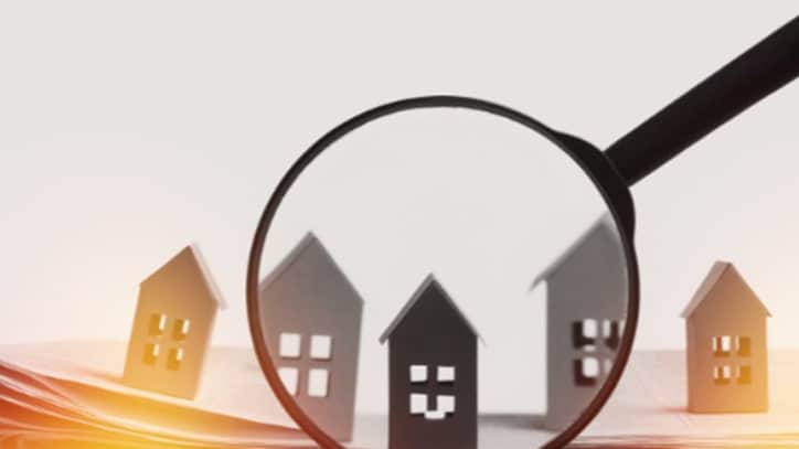 Où va le marché immobilier en juillet 2024 : crise ou amélioration ?