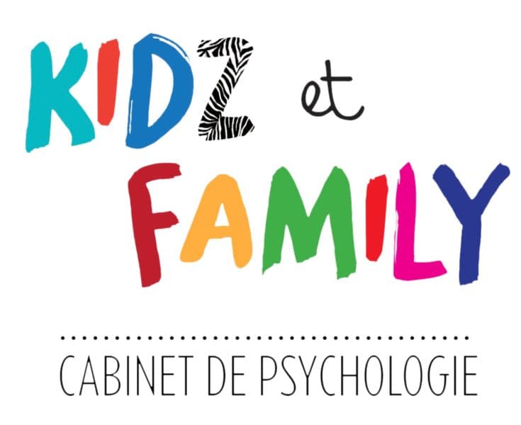 Kidz & Family
