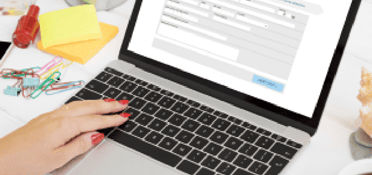 DPE et audit énergétique : un formulaire de consentement pour tout simplifier