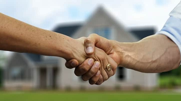 Tout savoir sur le contrat de prêt immobilier