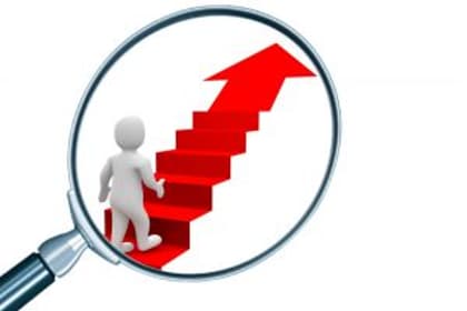 Reconversion professionnelle… Vers une réussite !