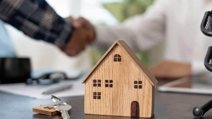 Agents immobiliers : quels sont les frais sur une vente en 2026 ?