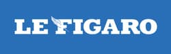 Le Figaro