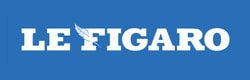 Le Figaro