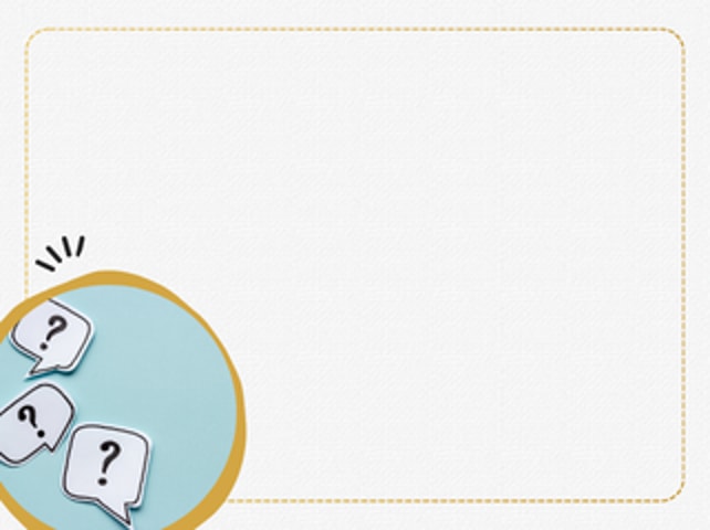 Comment traiter les objections de vos prospects ?