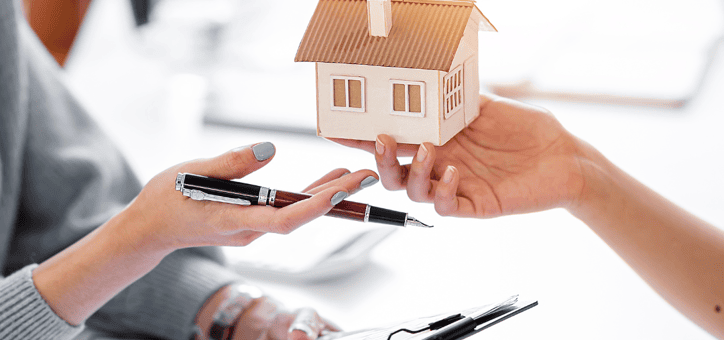 Quels impacts des nouvelles mesures 2024 sur les diagnostics immobiliers ?