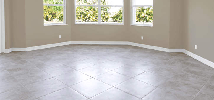 Certification amiante : différence entre avec mention et sans mention