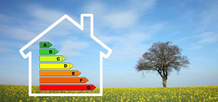 Audit énergétique par un opérateur de diagnostic certifié DPE, où en est-on en octobre 2022 ?