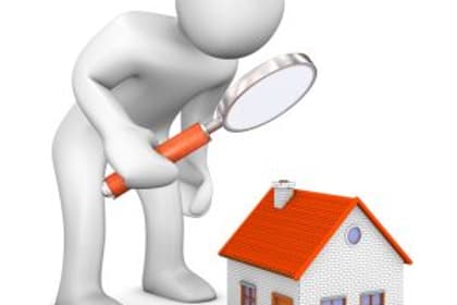 Zoom sur les diagnostics « hors habitation »