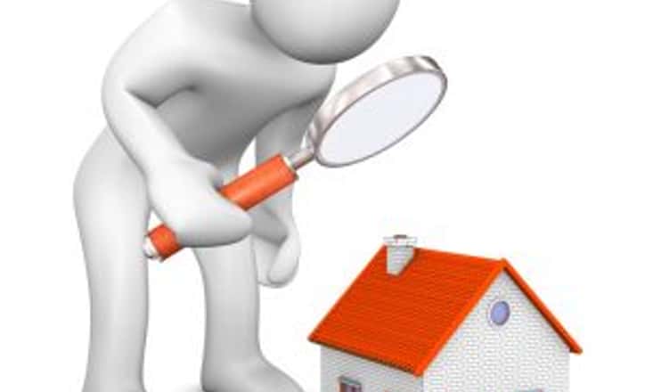 Zoom sur les diagnostics « hors habitation »