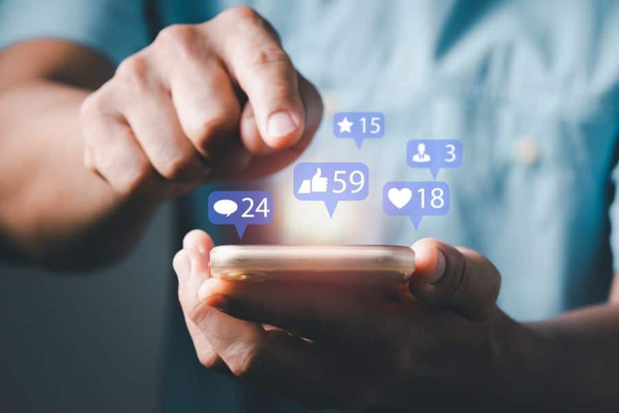 Comment obtenir des avis clients ?