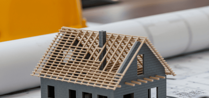 Quels travaux entreprendre pour un logement classé E avant 2025