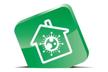 Etat parasitaire et assurance habitation : quel lien