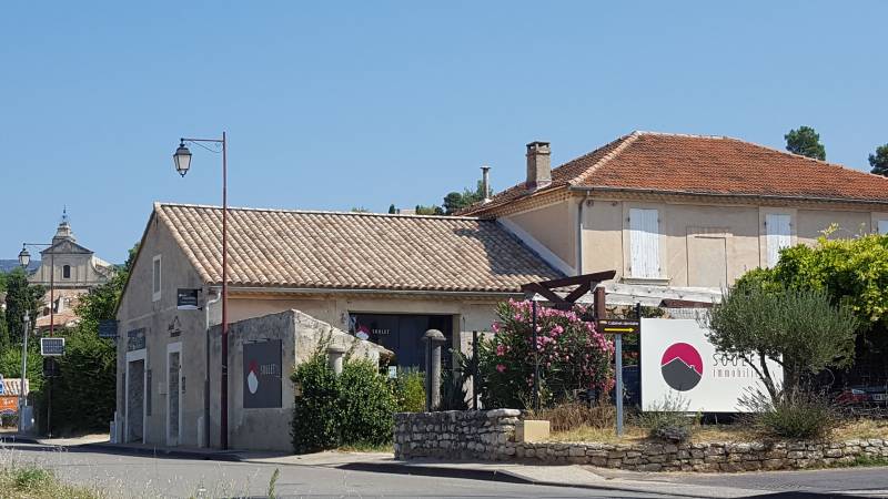 Déclaration d'impôts 2026 sur 2025