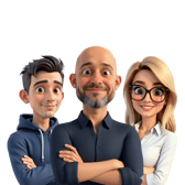 Photo du diagnostiqueur