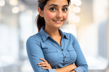 L'Avatar Activ' : Un Outil Innovant pour Renforcer la Relation Partenaires