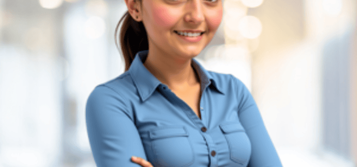 L'Avatar Activ' : Un Outil Innovant pour Renforcer la Relation Partenaires