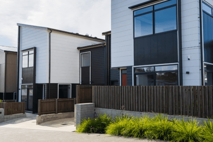 Quels changements pour les diagnostics immobiliers en 2024 ?