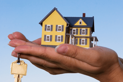 Réformes 2024 : Nouveaux enjeux pour les diagnostics immobiliers