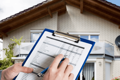 2024 : année de bouleversements pour les diagnostics immobiliers