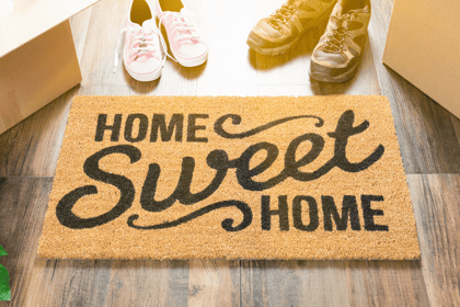 Diagnostics immobiliers : le secret pour une valorisation maximale de votre bien