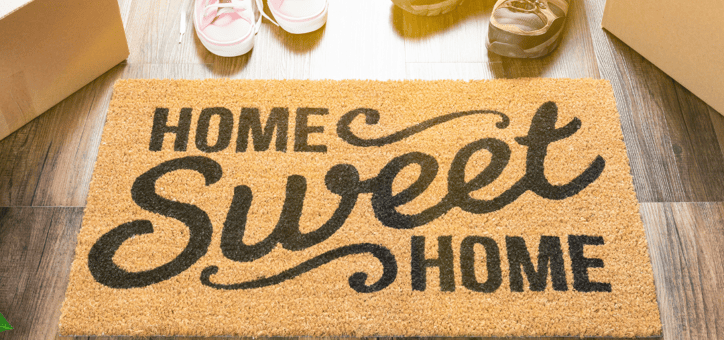 Diagnostics immobiliers : le secret pour une valorisation maximale de votre bien