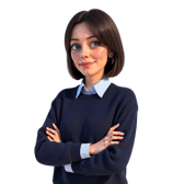 Photo de Christel GAMAIN