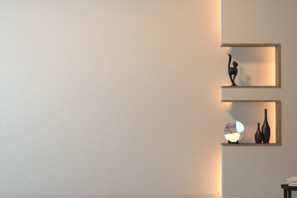 Le diagnostic amiante