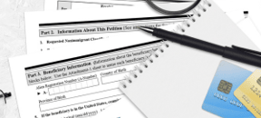 Le formulaire de consentement : un outil stratégique pour les audits