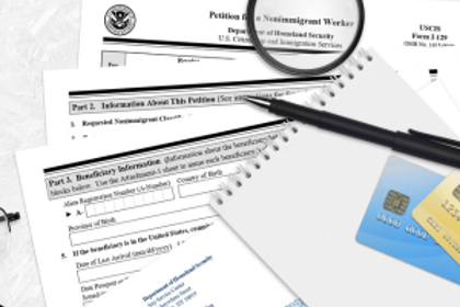 Le formulaire de consentement : un outil stratégique pour les audits