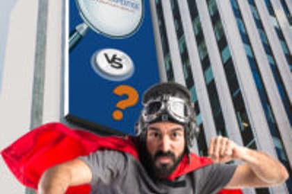 Activ’ Expertise victime de son succès !