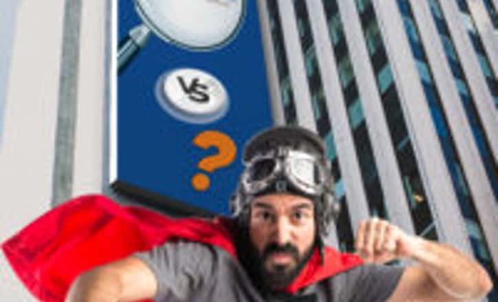 Activ’ Expertise victime de son succès !