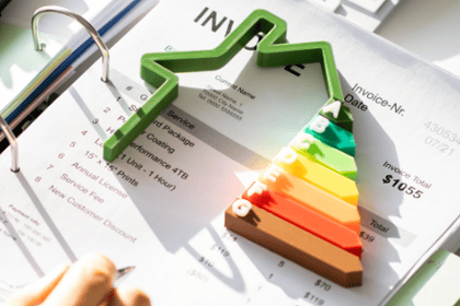 Les meilleures pratiques pour un audit énergétique efficace